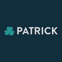 Patrick Industries, Inc. logo