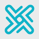 PAVmed Inc. - Series Z logo