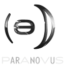 Paranovus Entertainment Technology Ltd. logo