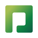 Paycom Software, Inc. logo