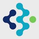 Paysign, Inc. logo