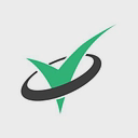 Paychex, Inc. logo