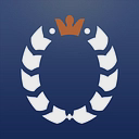 Prosperity Bancshares, Inc. logo