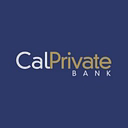 Private Bancorp of America, Inc logotyp