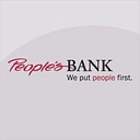 PBCO Financial Corporation logo
