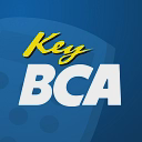 PT Bank Central Asia Tbk logo