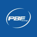 PBF Energy Inc. logo