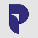 Pioneer Bancorp, Inc. logo