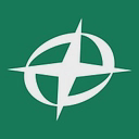 Pathfinder Bancorp, Inc. logo