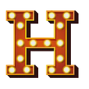PBS Holding, Inc. logo