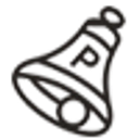 PBM POLYTEX LTD. logo