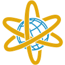 Pharma-Bio Serv, Inc. logo
