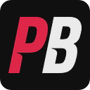 PointsBet Holdings Limited logo