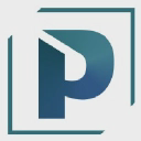 ProBility Media Corporation logo