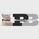 Puma Biotechnology, Inc. logo