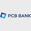 PCB Bancorp logo