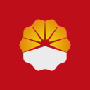 PetroChina Company Limited logo
