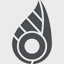 PowerCell Sweden AB (publ) logo