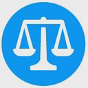 High Income Securities Fund logo