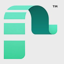 PAINCHEK FPO [PCK] Logo