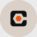 Procore Technologies, Inc. logo