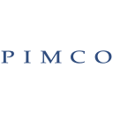 PIMCO California Municipal Income Fund logo