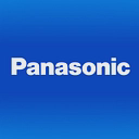 Panasonic Holdings Corporation Logo