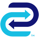 PureCycle Technologies, Inc. logo