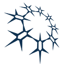 POLAR CAPITAL TECHNOLOGY TRUST  logo