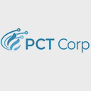 PCT Ltd logo