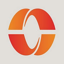 Paylocity Holding Corporation logo