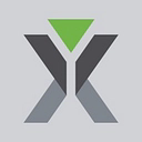 Vaxcyte, Inc. logo