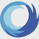 Pure Cycle Corporation logo