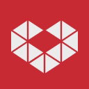 PDD Holdings Inc. logo