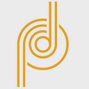 PREDICTIVE FPO [PDI] Logo