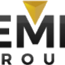 Premier Development & Investment, Inc. logo