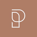 Piedmont Realty Trust, Inc. logo