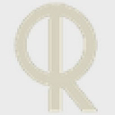 PRESIDENTIAL REALTY CORP logo