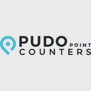 Pudo Inc. logo