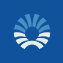 Pernod Ricard SA logo
