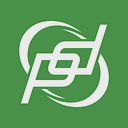Precision Drilling Corporation logo