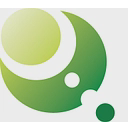 PDS Biotechnology Corporation logo