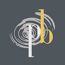 Pebblebrook Hotel Trust 6.3% Se logo