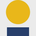 Peoples Bancorp of North Carolina, Inc. logo