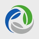Peoples Bancorp Inc. logo