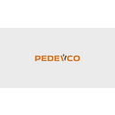 PEDEVCO Corp. logo