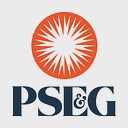 Public Service Enterprise Group Incorporated logo