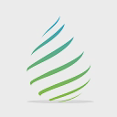 PROSPERA ENERGY INC logo