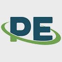 Pure Energy Minerals Limited logo