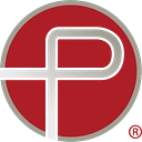 Penumbra, Inc. logo